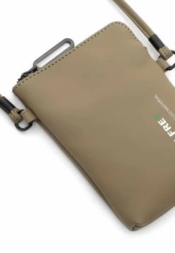 Suri Frey Suri Green Label Jenny - Telefoonhoesje - Khaki 9 Suri Frey Suri Green Label Jenny - Telefoonhoesje - Khaki -Suri Frey a66d13a957694e21a9ca7aa5b312a8e1