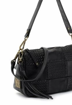 Suri Frey Bly - Handtas - Black 11 Suri Frey Bly - Handtas - Black -Suri Frey a6a9b619ea8947b69f26968eb0804b83