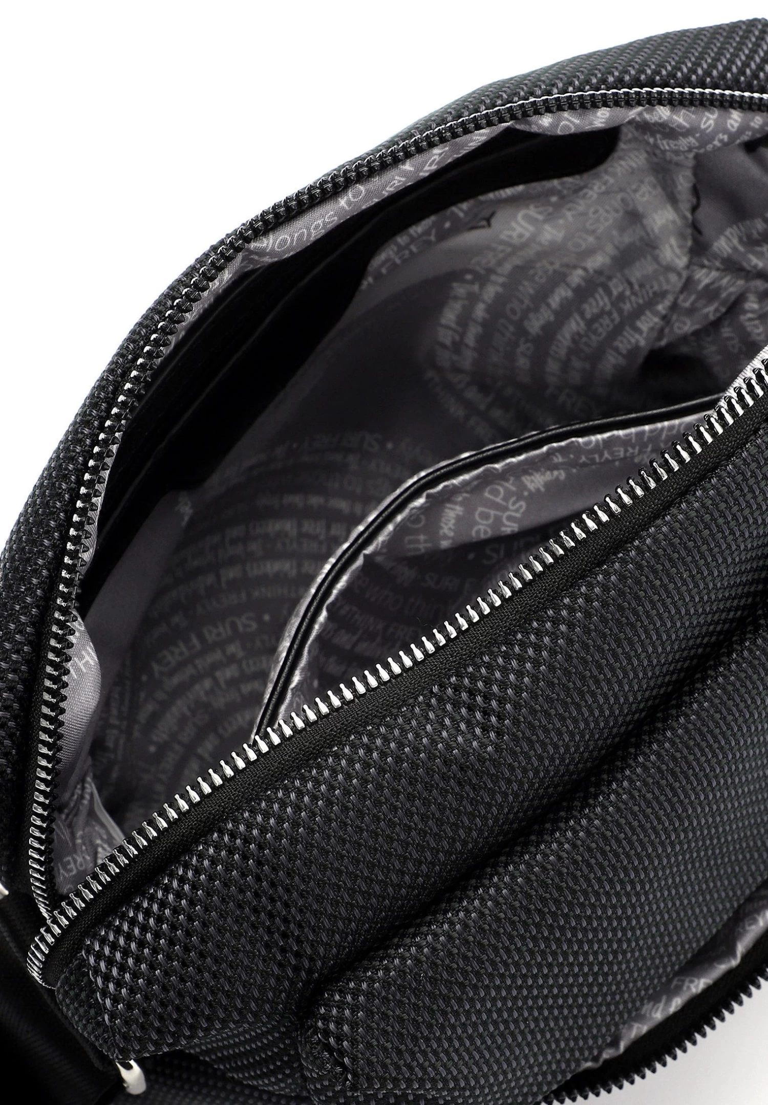 Suri Frey Sports Marry - Schoudertas - Black 8 Suri Frey Sports Marry - Schoudertas - Black - Afbeelding 6