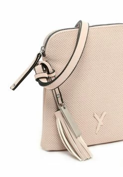 Suri Frey Romy Basic - Schoudertas - Rose 13 Suri Frey Romy Basic - Schoudertas - Rose -Suri Frey a86e1ae0300846ca9b82ad6efb0ea45b