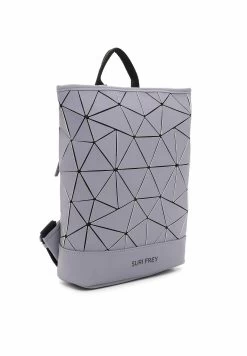 Suri Frey Jessy-Lu - Rugzak - Lilac 11 Suri Frey Jessy-Lu - Rugzak - Lilac -Suri Frey a8818f1d4e154b5599bfca0a2999ff79