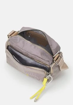 Suri Frey Sports Marry - Schoudertas - Sand -Suri Frey a9cd4b99d68648b9a4030f107b694e4c