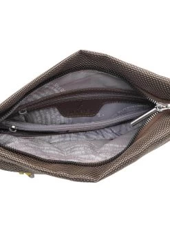 Suri Frey Marry - Schoudertas - Taupe 9 Suri Frey Marry - Schoudertas - Taupe -Suri Frey aa38436ba3164fe6b91454a812c4540d