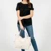 Suri Frey Romy - Shopper - White 2 Suri Frey Romy - Shopper - White -Suri Frey ab55c4262b9f490898ac838f2833d84d