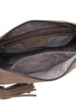 Suri Frey Steffy - Handtas - Sand 13 Suri Frey Steffy - Handtas - Sand -Suri Frey ac3fcae8c78d483daeb3d1efa64edcf7