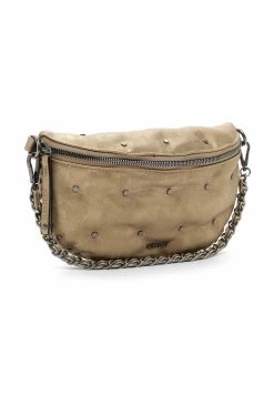 Suri Frey Andy - Handtas - Gold -Suri Frey ac6618f420604226906baf633ee3ba38