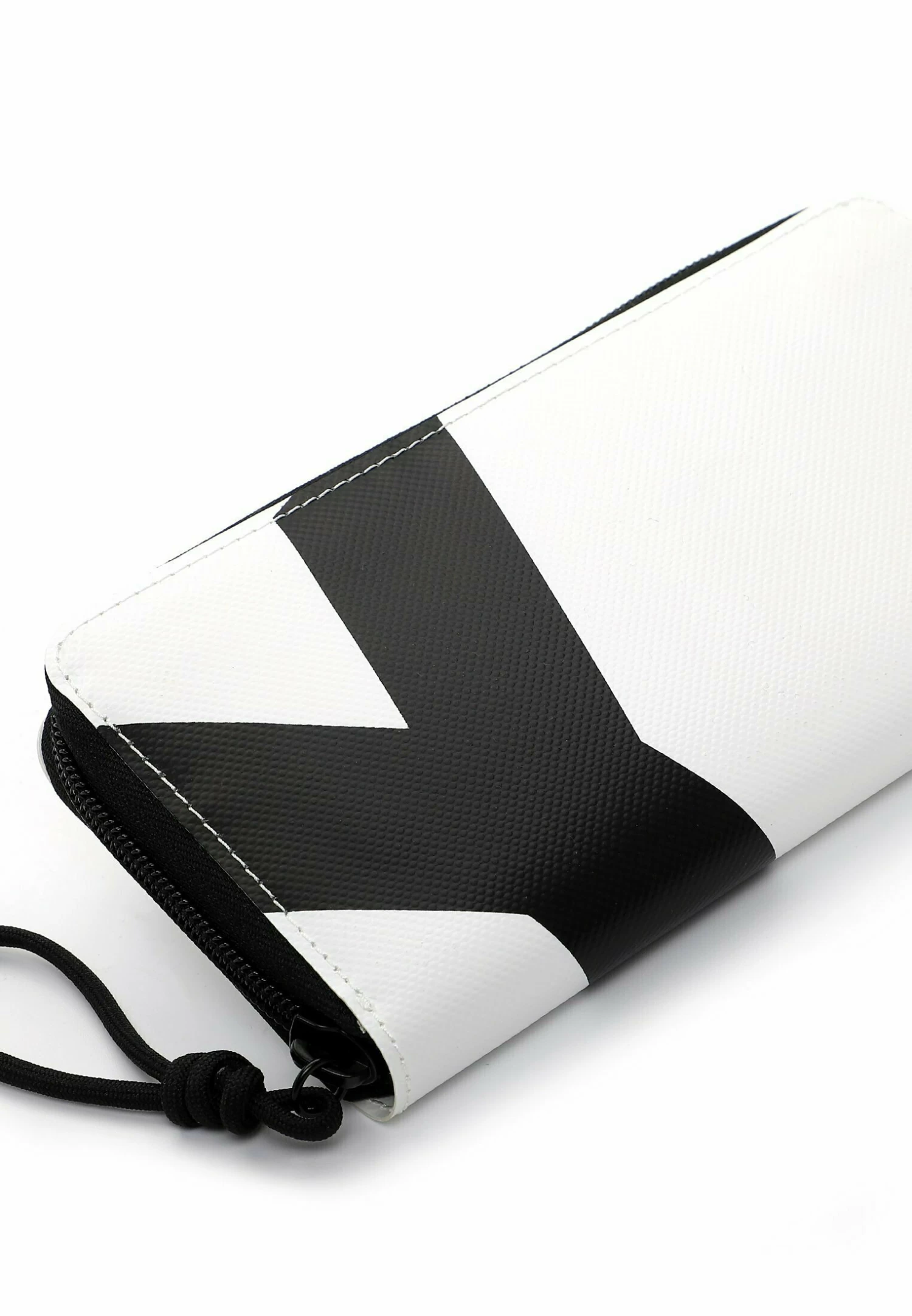 Suri Frey Jessey-Plane - Portemonnee - White 7 Suri Frey Jessey-Plane - Portemonnee - White - Afbeelding 5