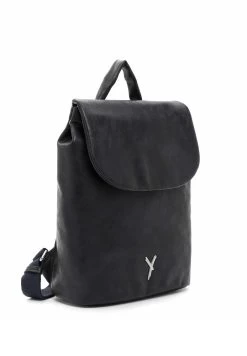 Suri Frey Gracey - Rugzak - Blue 11 Suri Frey Gracey - Rugzak - Blue -Suri Frey ad50ac86af704c21a1b4caae9323e38d