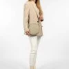 Suri Frey Ruby - Handtas - Khaki -Suri Frey ae0c2d8199ee4d3d8c2f6e6749aa914d