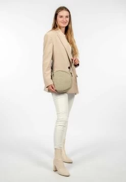 Suri Frey Ruby - Handtas - Khaki