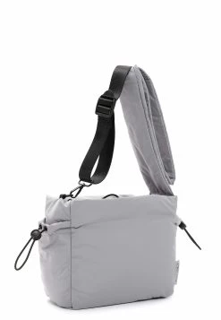 Suri Frey Holly - Schoudertas - Lightgrey 17 Suri Frey Holly - Schoudertas - Lightgrey -Suri Frey aeb0f439c1c24f76a78aae0501333284