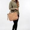 Suri Frey Bly - Shopper - Sand 2 Suri Frey Bly - Shopper - Sand -Suri Frey af0db72df2004a18b74517b22a1a507e