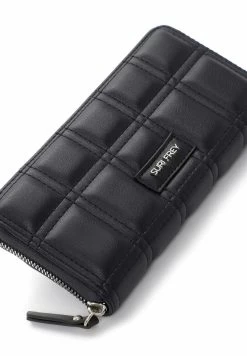 Suri Frey Hilary 19 5 Cm - Portemonnee - Blue -Suri Frey af0f0c73696f454583967190f8c808d3