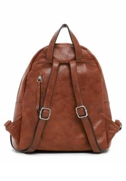 Suri Frey Ruby - Rugzak - Cognac 12 Suri Frey Ruby - Rugzak - Cognac -Suri Frey af27bc719e5b447cb3348ca2666351e3