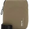 Suri Frey Suri Green Label Jenny - Schoudertas - Khaki