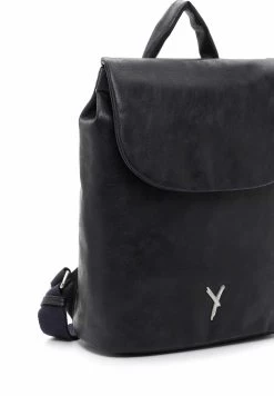 Suri Frey Gracey - Rugzak - Blue 10 Suri Frey Gracey - Rugzak - Blue -Suri Frey b04eb1bb596740bfaeac9987a6a021de