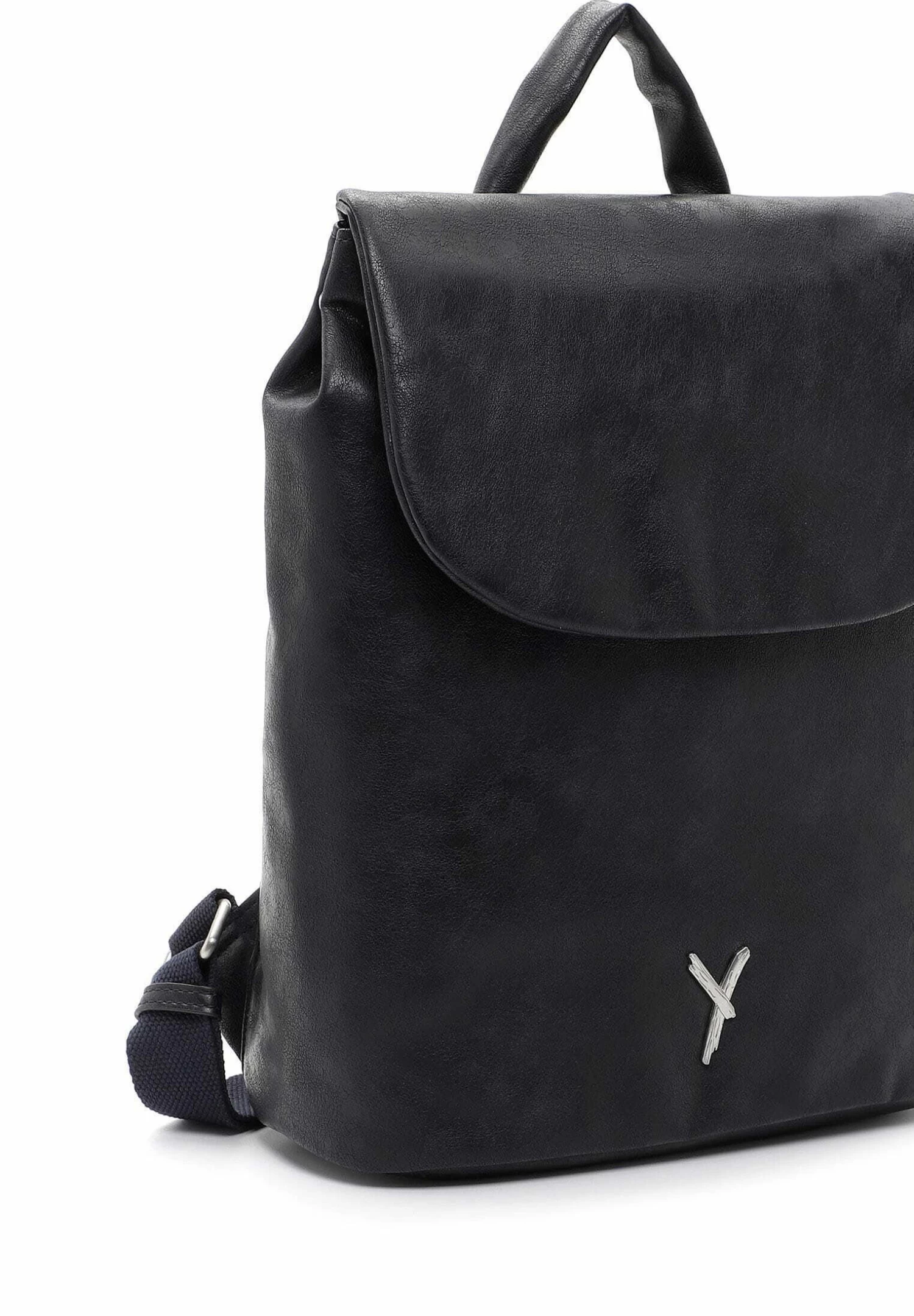 Suri Frey Gracey - Rugzak - Blue 6 Suri Frey Gracey - Rugzak - Blue - Afbeelding 4