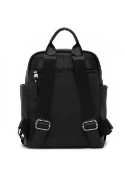 Suri Frey Sports Cody City 31 5 Cm - Rugzak - Black 13 Suri Frey Sports Cody City 31 5 Cm - Rugzak - Black -Suri Frey b121dee7b05d4f6eb20812391b0cc07b