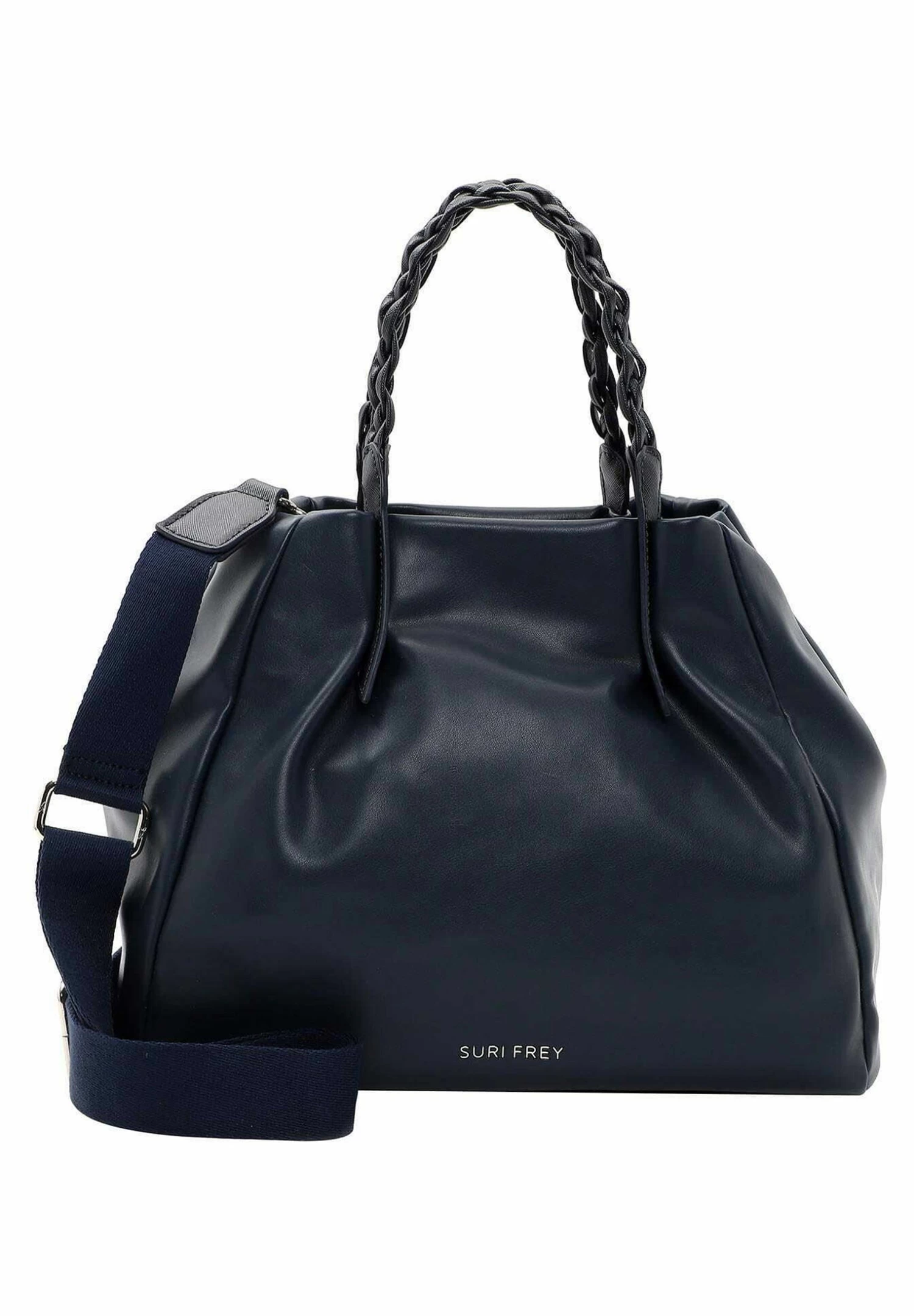 Suri Frey Josy - Handtas - Blue 3 Suri Frey Josy - Handtas - Blue