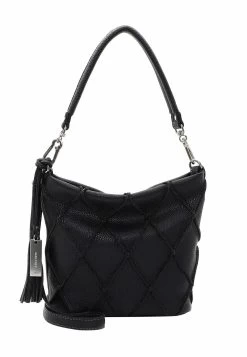 Suri Frey Lilly - Handtas - Blue