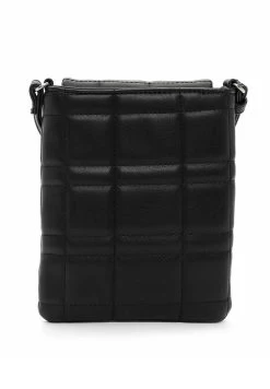 Suri Frey Hilary - Schoudertas - Black -Suri Frey b1dd988276bd4da8a727f604b0d091e5