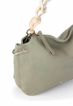 Suri Frey Candy - Handtas - Khaki -Suri Frey b2076fb1c3734a27a603959023548555