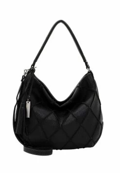 Suri Frey Beutel - Handtas - Black -Suri Frey b323f26a336847898c65c0d26a572c0b