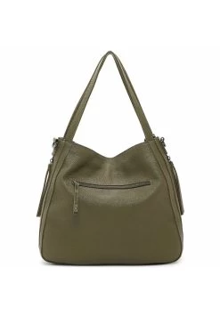 Suri Frey Kiky 34 Cm - Handtas - Oliv 14 Suri Frey Kiky 34 Cm - Handtas - Oliv -Suri Frey b357e23bf78b4577a93a4fce799dd4cf