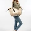 Suri Frey Miray - Shopper - Sand 2 Suri Frey Miray - Shopper - Sand -Suri Frey b36ea68388fa4611961ceb871b04a8af