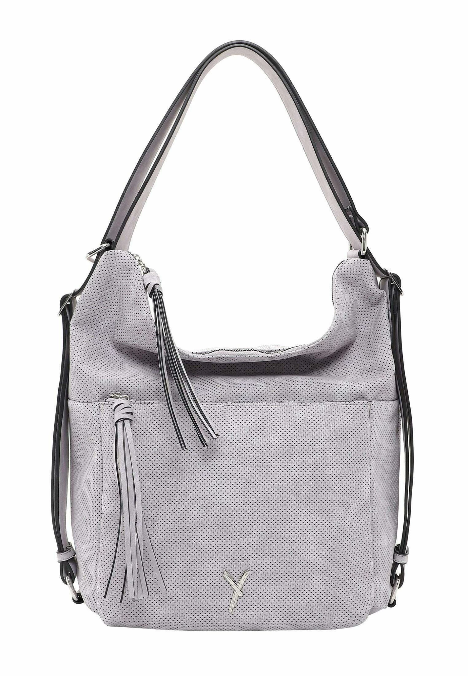 Suri Frey Beutel Patty - Handtas - Lightpurple 3 Suri Frey Beutel Patty - Handtas - Lightpurple