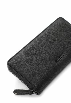 Suri Frey Kiky - Portemonnee - Black 10 Suri Frey Kiky - Portemonnee - Black -Suri Frey b416bc8f5ca9412e8a01be8c7c826b13