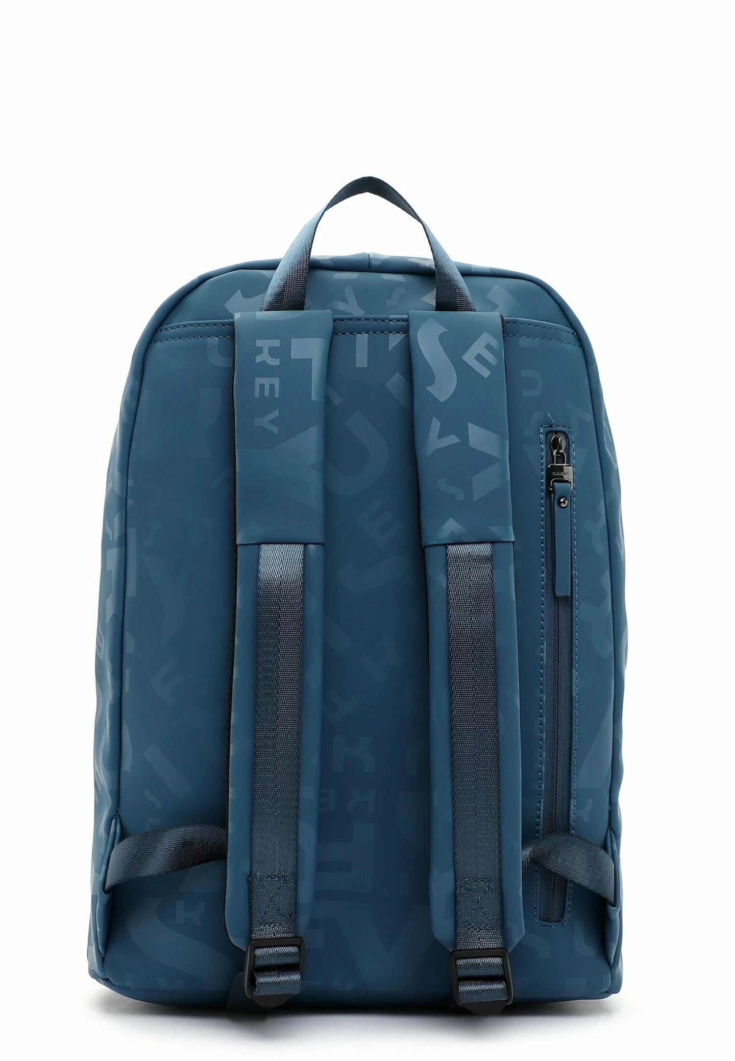 Suri Frey Rugzak - Frenchblue 4 Suri Frey Rugzak - Frenchblue - Afbeelding 2