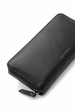 Suri Frey Glory - Portemonnee - Black 10 Suri Frey Glory - Portemonnee - Black -Suri Frey b5722a1362d14b28805bcf62f0670831