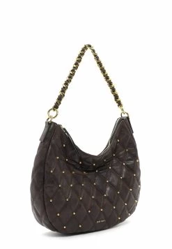 Suri Frey Corey - Handtas - Brown 11 Suri Frey Corey - Handtas - Brown -Suri Frey b5851602184841d1a7cef48edffe2ac6