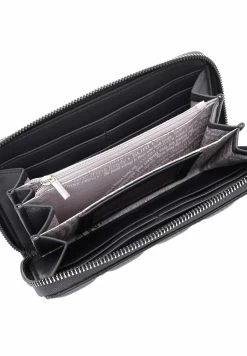 Suri Frey Hilary 19 5 Cm - Portemonnee - Blue -Suri Frey b59fc51f2ffb4818a93d6cc237f1dbd5