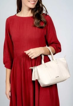 Suri Frey Shopper - Beige