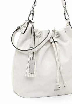 Suri Frey Ally - Handtas - Ecru 16 Suri Frey Ally - Handtas - Ecru -Suri Frey b64a9a42fe824b288d52a604d749b0f0