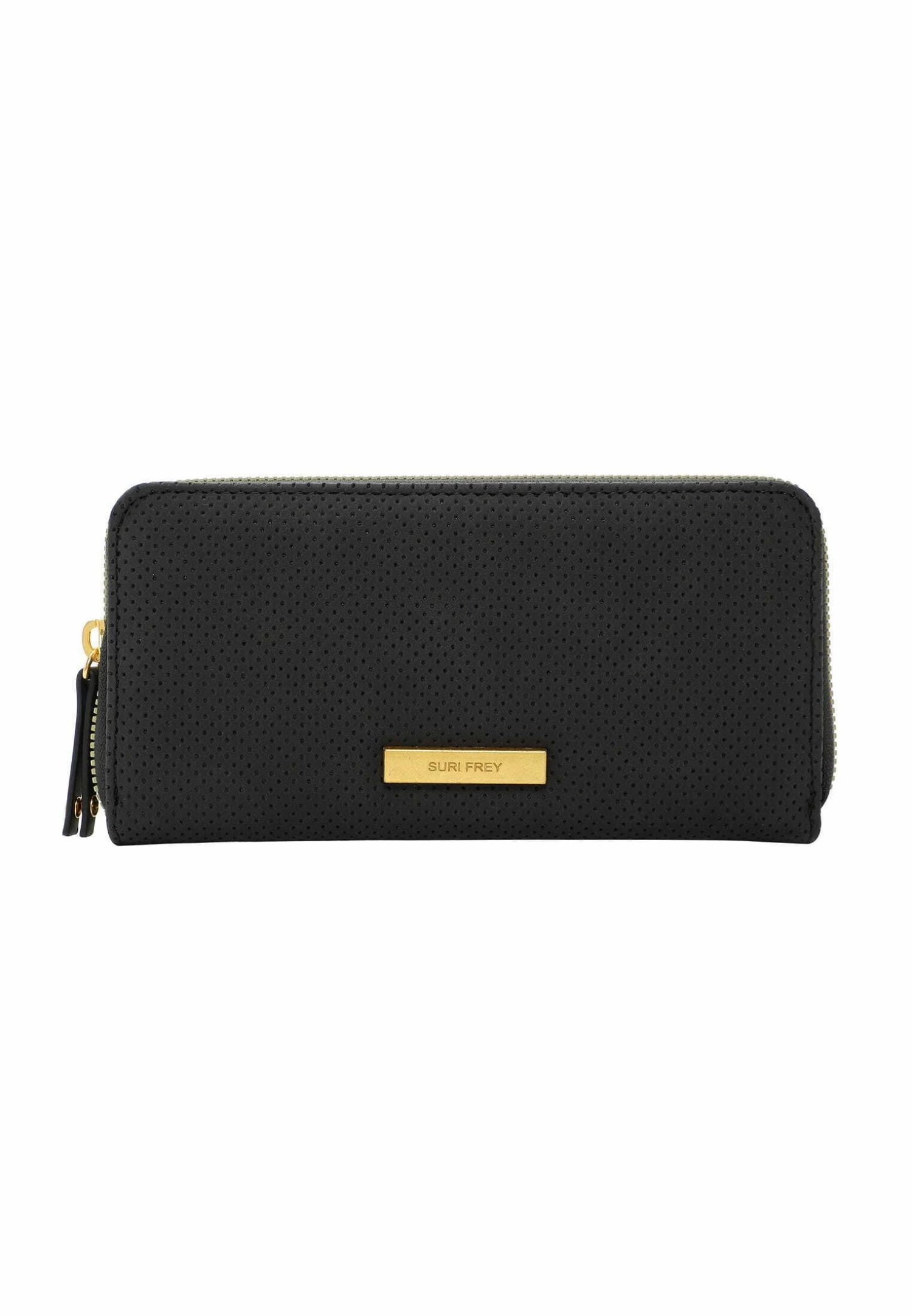 Suri Frey Romy May - Portemonnee - Black 3 Suri Frey Romy May - Portemonnee - Black