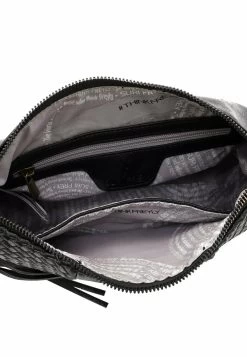 Suri Frey Bly - Handtas - Black 10 Suri Frey Bly - Handtas - Black -Suri Frey b6bb653d38a740fd95bfca53816284b3