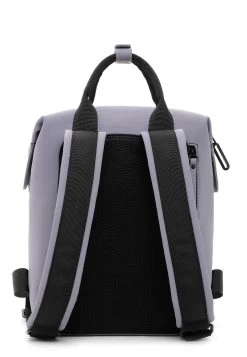 Suri Frey Label - Rugzak - Purple 8 Suri Frey Label - Rugzak - Purple -Suri Frey b6e09b5dfc694ae9ae91fbb733b1ae63