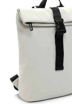 Suri Frey Label - Rugzak - Ecru -Suri Frey b71c2a22cc2f4b59a2825a69e293910c