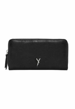 Suri Frey Gracey - Portemonnee - Black