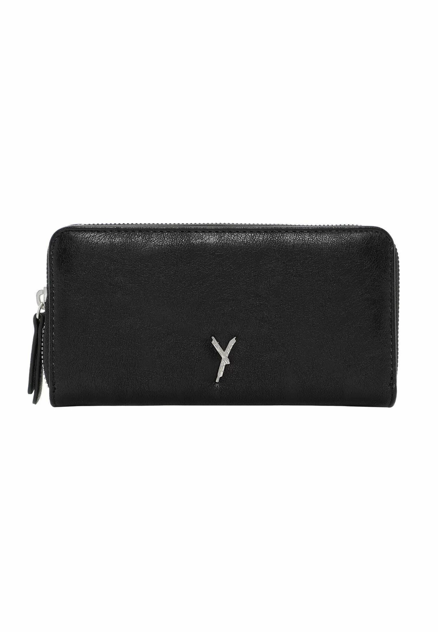 Suri Frey Gracey - Portemonnee - Black 3 Suri Frey Gracey - Portemonnee - Black