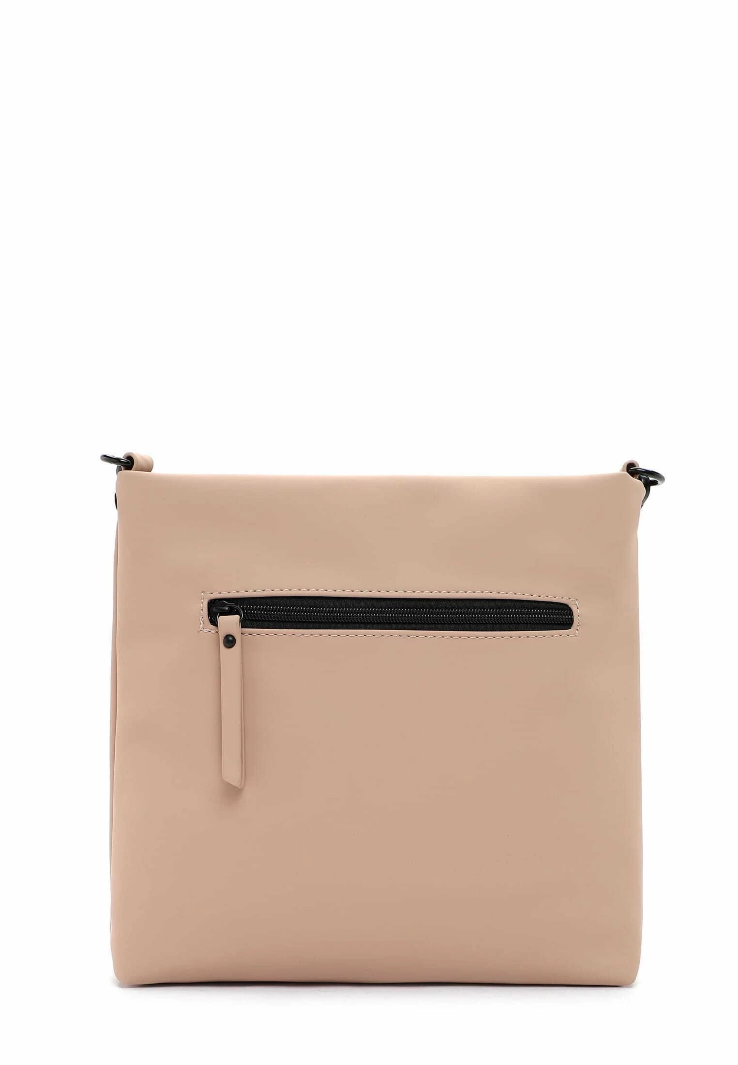 Suri Frey Label - Schoudertas - Oldrose 4 Suri Frey Label - Schoudertas - Oldrose - Afbeelding 2