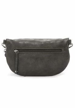 Suri Frey -Suri Frey b810856908024720b4c9959a19a4d0a6