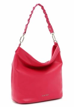 Suri Frey Beutel Josy - Shopper - Pink -Suri Frey b825e1aff12f4449acea9707463b2428