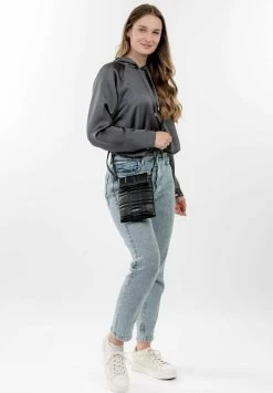 Suri Frey Hilary - Schoudertas - Black