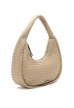 Suri Frey Beutel Karly - Handtas - Beige 11 Suri Frey Beutel Karly - Handtas - Beige -Suri Frey b88f7145a769404e9f25704e2c9aaa8b
