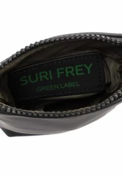 Suri Frey Suri Green Label Jenny - Telefoonhoesje - Black 9 Suri Frey Suri Green Label Jenny - Telefoonhoesje - Black -Suri Frey b9e2c4b154b94deab51f511ea6164dd5