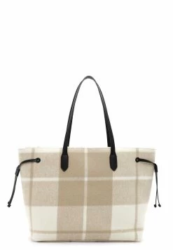 Suri Frey Miray - Shopper - Sand 14 Suri Frey Miray - Shopper - Sand -Suri Frey bac77c333b644550a102f8ec1b564231